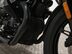 Moto Guzzi V7 V7 STONE SPECIAL EDITION 22