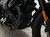 Moto Guzzi V7 V7 STONE SPECIAL EDITION 23