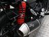 Moto Guzzi V7 V7 STONE SPECIAL EDITION 24