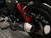 Moto Guzzi V7 V7 STONE SPECIAL EDITION 25
