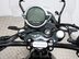 Moto Guzzi V7 V7 STONE SPECIAL EDITION 26