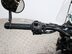 Moto Guzzi V7 V7 STONE SPECIAL EDITION 27