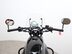 Moto Guzzi V7 V7 STONE SPECIAL EDITION 14