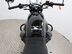 Moto Guzzi V7 V7 STONE SPECIAL EDITION 29