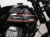 Moto Guzzi V7 V7 STONE SPECIAL EDITION 30