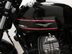 Moto Guzzi V7 V7 STONE SPECIAL EDITION 31