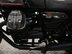 Moto Guzzi V7 V7 STONE SPECIAL EDITION 32