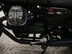 Moto Guzzi V7 V7 STONE SPECIAL EDITION 33