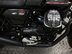 Moto Guzzi V7 V7 STONE SPECIAL EDITION 34