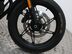 Moto Guzzi V7 V7 STONE SPECIAL EDITION 35