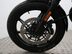Moto Guzzi V7 V7 STONE SPECIAL EDITION 36