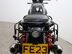 Moto Guzzi V7 V7 STONE SPECIAL EDITION 37
