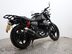 Moto Guzzi V7 V7 STONE SPECIAL EDITION 12