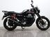 Moto Guzzi V7 V7 STONE SPECIAL EDITION 