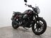 Moto Guzzi V7 V7 STONE SPECIAL EDITION 3