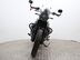 Moto Guzzi V7 V7 STONE SPECIAL EDITION 5