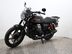 Moto Guzzi V7 V7 STONE SPECIAL EDITION 6
