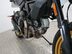 Ducati Scrambler Desert Sled SCRAMBLER DESERT SLED 17