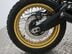 Ducati Scrambler Desert Sled SCRAMBLER DESERT SLED 18