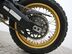 Ducati Scrambler Desert Sled SCRAMBLER DESERT SLED 20