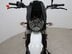 Ducati Scrambler Desert Sled SCRAMBLER DESERT SLED 22