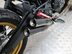 Ducati Scrambler Desert Sled SCRAMBLER DESERT SLED 23