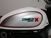 Ducati Scrambler Desert Sled SCRAMBLER DESERT SLED 24