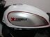 Ducati Scrambler Desert Sled SCRAMBLER DESERT SLED 25