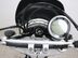 Ducati Scrambler Desert Sled SCRAMBLER DESERT SLED 14