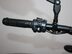 Ducati Scrambler Desert Sled SCRAMBLER DESERT SLED 26