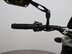 Ducati Scrambler Desert Sled SCRAMBLER DESERT SLED 27