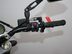 Ducati Scrambler Desert Sled SCRAMBLER DESERT SLED 28