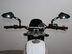 Ducati Scrambler Desert Sled SCRAMBLER DESERT SLED 29
