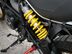 Ducati Scrambler Desert Sled SCRAMBLER DESERT SLED 30