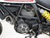 Ducati Scrambler Desert Sled SCRAMBLER DESERT SLED 31