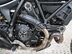 Ducati Scrambler Desert Sled SCRAMBLER DESERT SLED 32