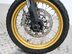 Ducati Scrambler Desert Sled SCRAMBLER DESERT SLED 33