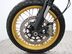 Ducati Scrambler Desert Sled SCRAMBLER DESERT SLED 34