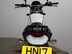 Ducati Scrambler Desert Sled SCRAMBLER DESERT SLED 11