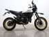 Ducati Scrambler Desert Sled SCRAMBLER DESERT SLED 