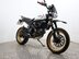 Ducati Scrambler Desert Sled SCRAMBLER DESERT SLED 3