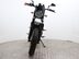 Ducati Scrambler Desert Sled SCRAMBLER DESERT SLED 5