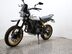 Ducati Scrambler Desert Sled SCRAMBLER DESERT SLED 6