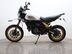 Ducati Scrambler Desert Sled SCRAMBLER DESERT SLED 8
