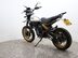 Ducati Scrambler Desert Sled SCRAMBLER DESERT SLED 9