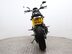 Ducati Scrambler Desert Sled SCRAMBLER DESERT SLED 35