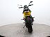 Ducati Scrambler Desert Sled SCRAMBLER DESERT SLED 36