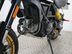 Ducati Scrambler Desert Sled SCRAMBLER DESERT SLED 37