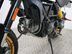 Ducati Scrambler Desert Sled SCRAMBLER DESERT SLED 15