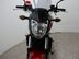 Honda NC750S NC 750 SA-H/SA-J 17